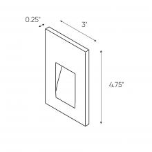 ledstep002d-dimensions.jpg