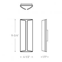 ledwalld-dimensions-600x600.jpg