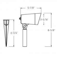 lsp4-cc-bk-dimensions.jpg