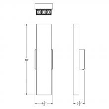 mslwall-dimensions.jpg