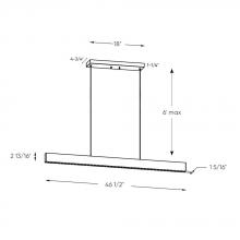 mspld48-dimensions-1.jpg