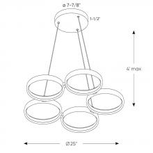 pdr5-5-ringpendant-dimensions-1_01.jpg