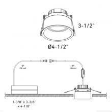 rgm-4-dimensions-cctswitch-1-600x600.jpg