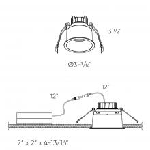 rgm2-3k-dimensions.jpg