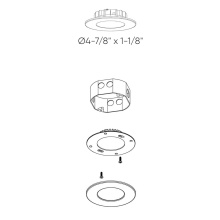 rtjb4-xx-dimensions_01.jpg