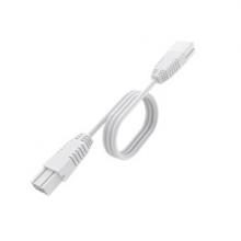 Dals SWIVLEDCC-EXT36 - 36" Interconnection cord for SWIVLEDCC