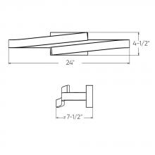 vrb24-dimensions-1.jpg