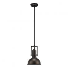 Russell Lighting 299-801/ST/JG - 299-801/ST/JG