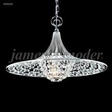 James R Moder 95964S22 - Contemporary Pendant