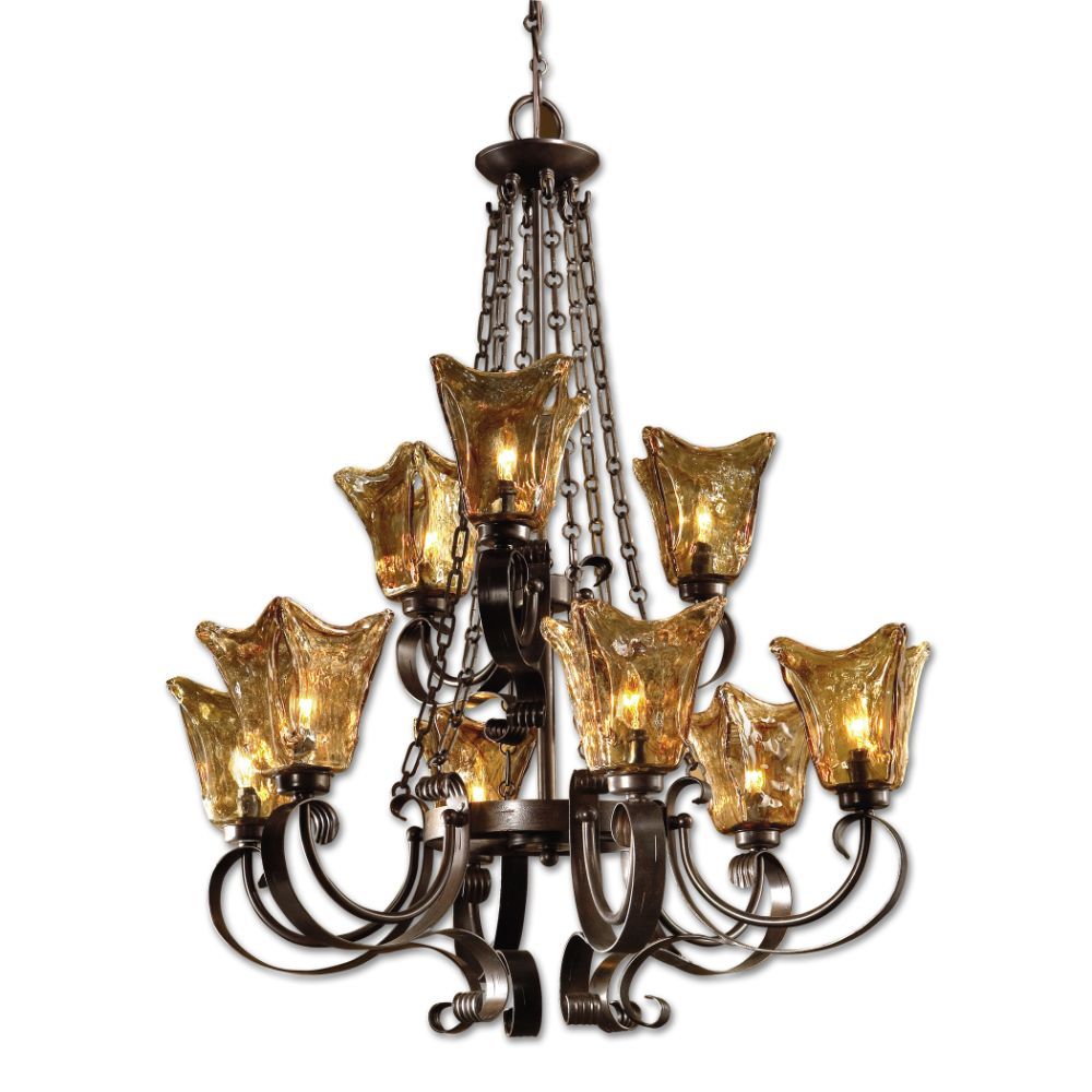 uttermost 21009