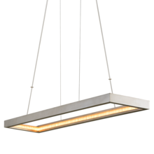 Corbett 285-51-SL - Jasmine Linear