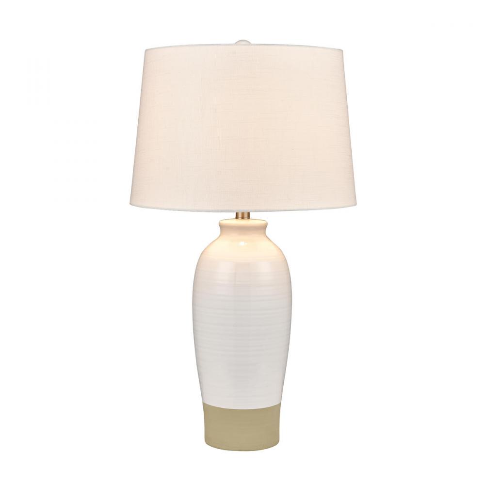 TABLE LAMP (2 pack)