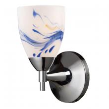  10150/1PC-MT - SCONCE