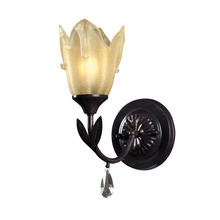 ELK Home 17400 - SCONCE