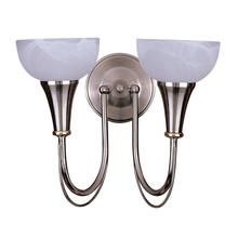 ELK Home 18901 - SCONCE