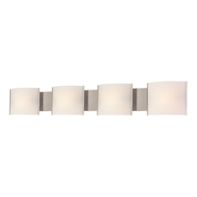 ELK Home BV714-10-16 - VANITY LIGHT