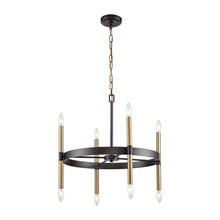 ELK Home CN260621 - CHANDELIER