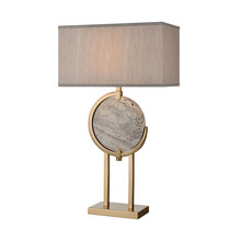 ELK Home D4113 - TABLE LAMP