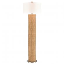 ELK Home H0019-8015 - FLOOR LAMP