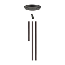 ELK Home ROD KIT-OB - BULB - LIGHTING ACCESSORY