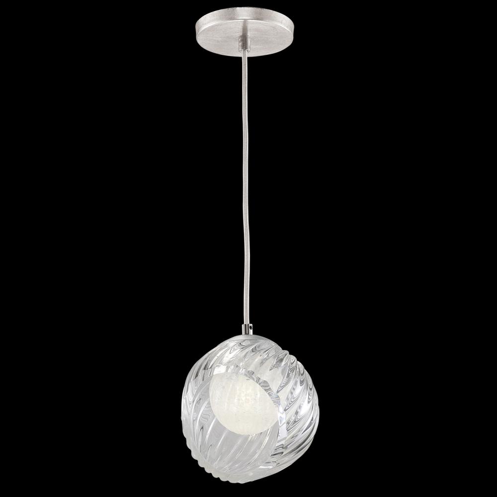 drop pendant chandelier